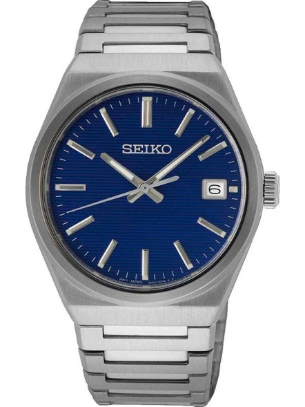 Часы Seiko SUR555P1