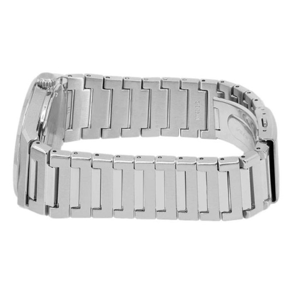 Часы Seiko SUR555P1