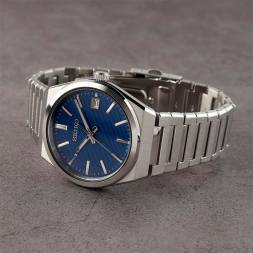 Seiko SUR555P1