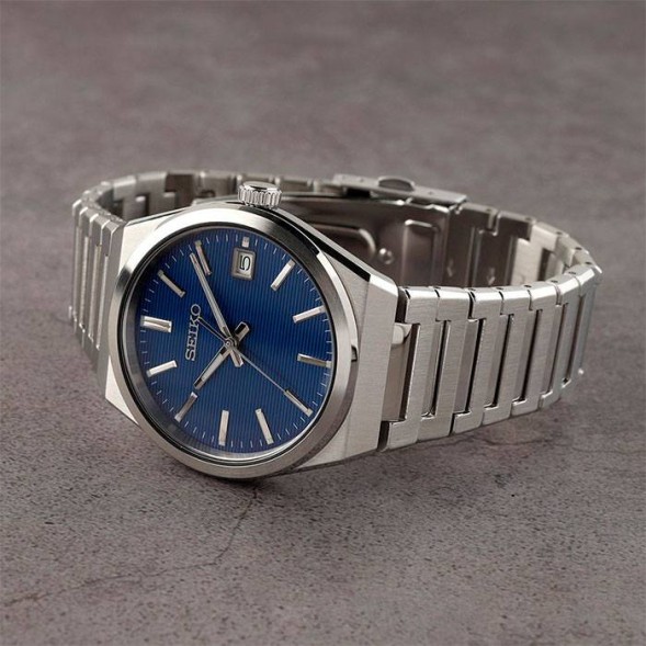 Часы Seiko SUR555P1