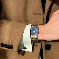 Seiko SUR555P1