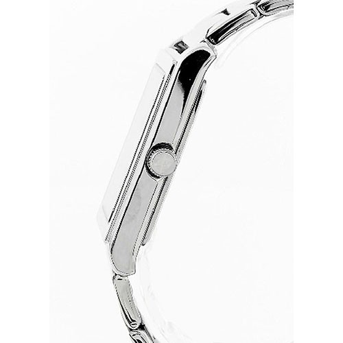 Часы Casio MTP-1234D-2A