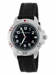 Восток Командирские 43184Б