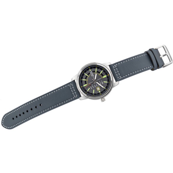 Часы Casio MTP-E128L-8A