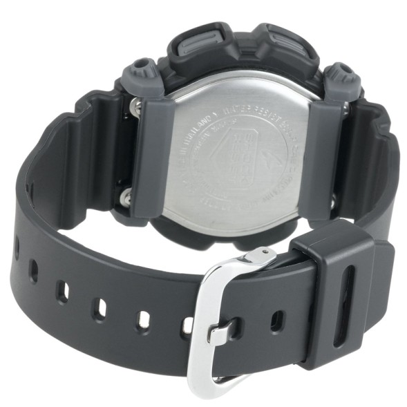 Часы Casio DW-9052-1V