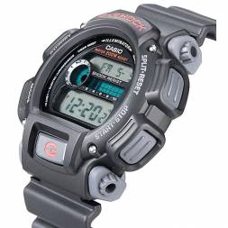 Casio DW-9052-1V