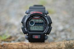Casio DW-9052-1V