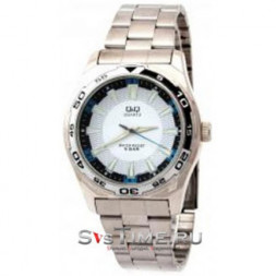 Q&amp;amp;Q Q420-201