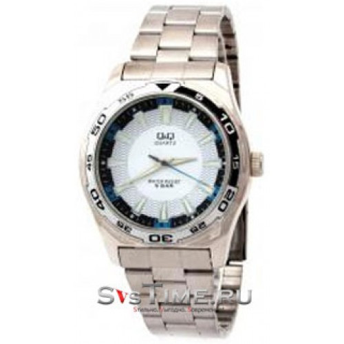 Часы Q&amp;amp;Q Q420-201