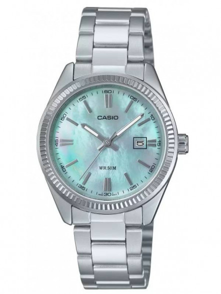 Часы Casio LTP-1302DS-2A
