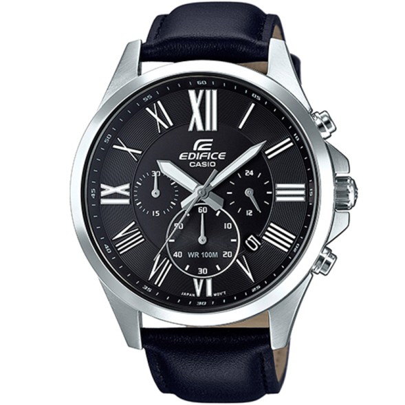 Часы Casio EFV-500L-1A