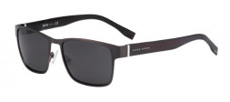 Солнцезащитные очки Hugo Boss 0769/S QMS