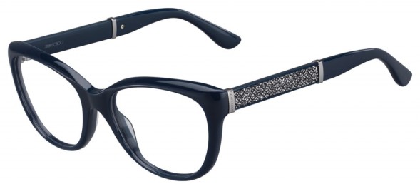 JIMMY CHOO JC179 175