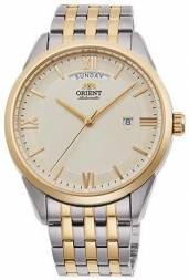 Orient RN-AX0002S