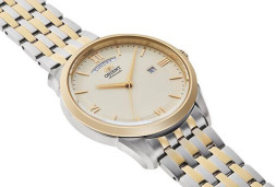 Orient RN-AX0002S