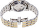 Часы Orient RN-AX0002S