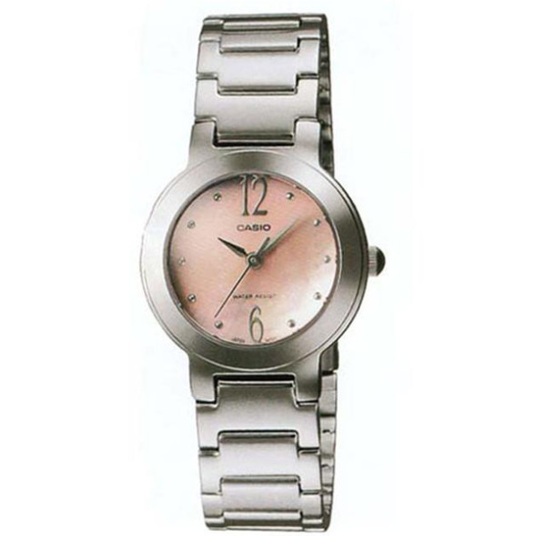 Часы Casio LTP-1191A-4A2