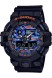 Часы Casio GA-700CT-1A