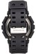 Часы Casio GA-700CT-1A