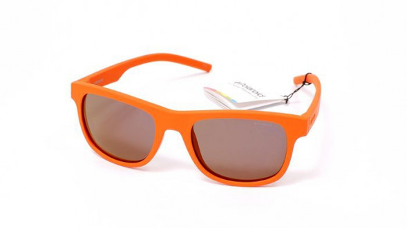 Polaroid PLD 6015/S H0A