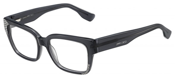 JIMMY CHOO JC135 J8E