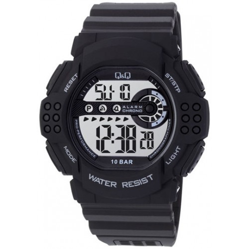 Q&amp;Q M128-003
