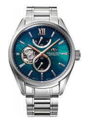 Orient RK-BY0001A