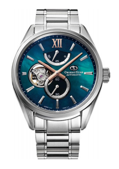 Часы Orient RK-BY0001A