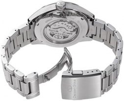 Orient RK-BY0001A