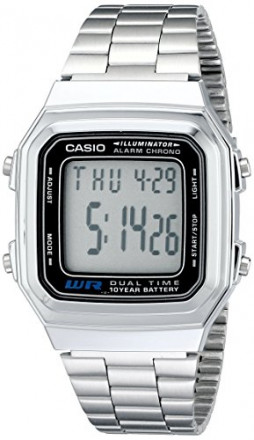 A178wa casio hot sale