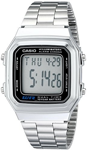 Authentic casio watch price shop