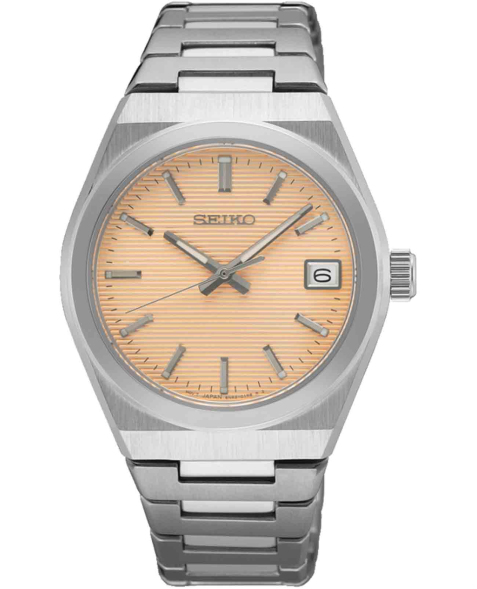 Часы Seiko SUR577P1