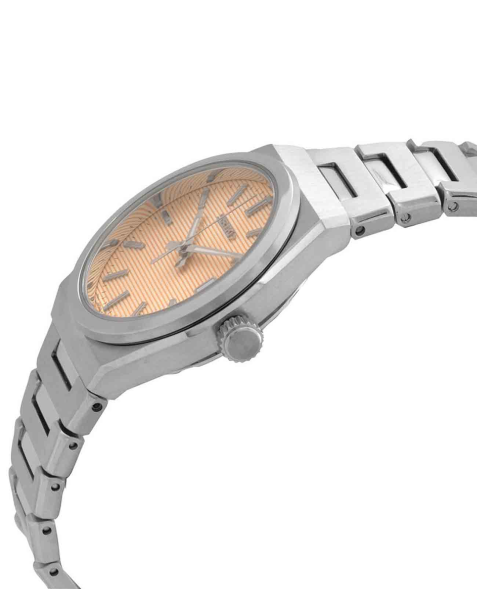 Часы Seiko SUR577P1