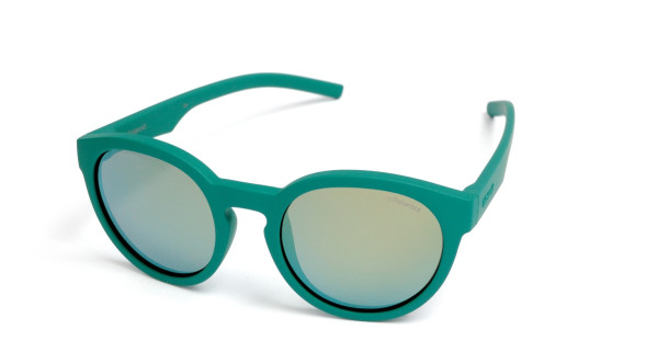 Polaroid PLD 8019/S VWA