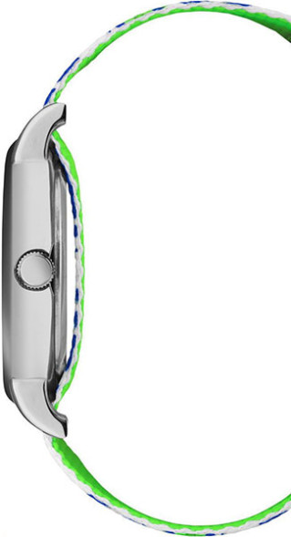 Часы Timex TW2P90300