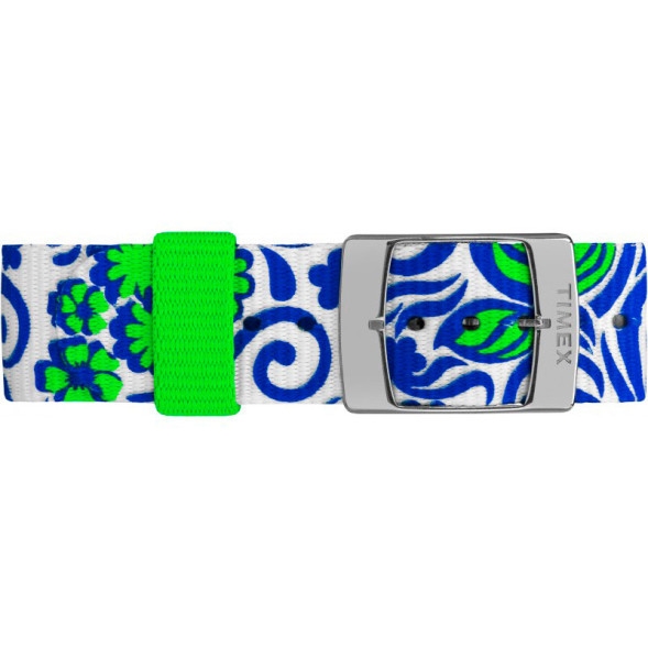 Часы Timex TW2P90300