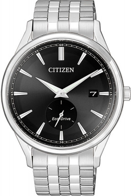 Часы Citizen BV1119-81E