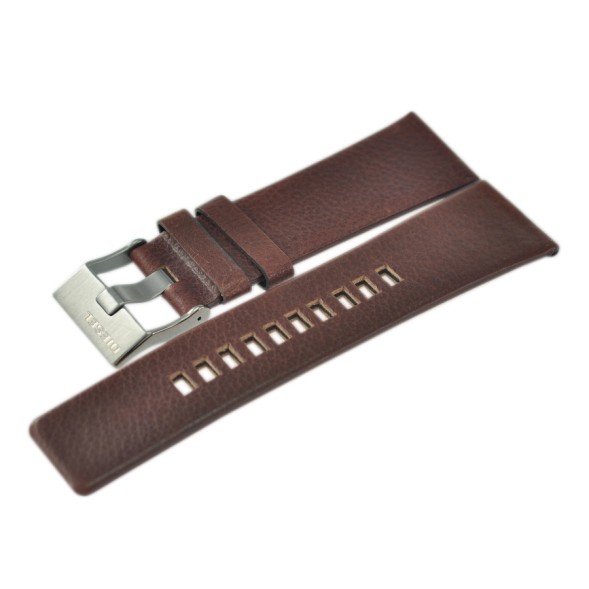 Ремешок DIESEL DZ1618