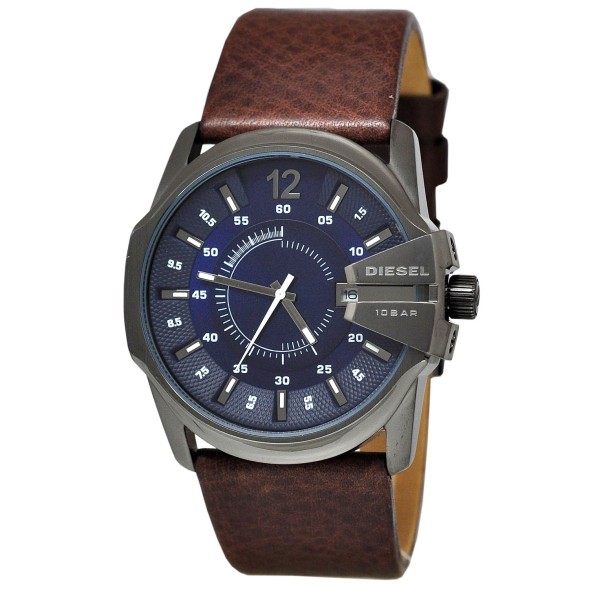 Ремешок DIESEL DZ1618