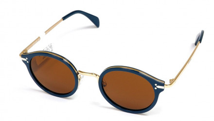 Солнцезащитные очки Celine CL 41082/S HDE