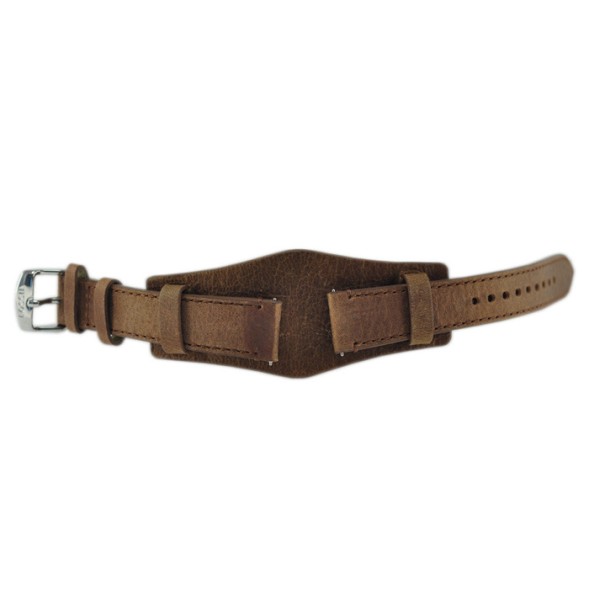 Ремешок FOSSIL AM4460