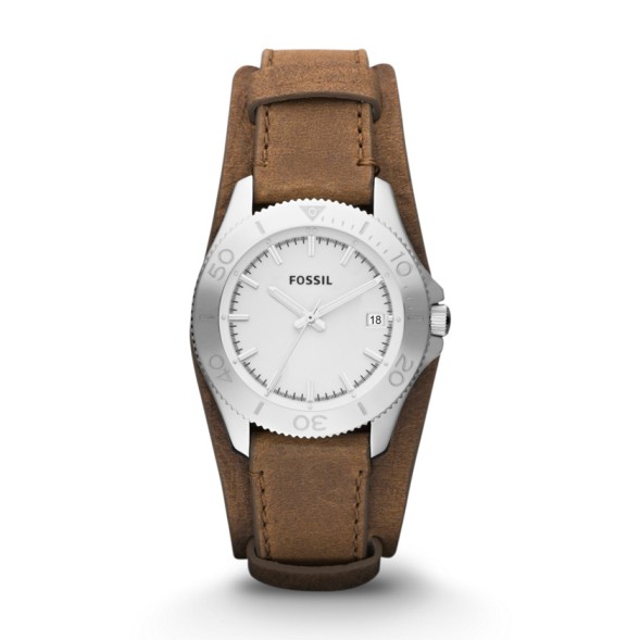 Ремешок FOSSIL AM4460