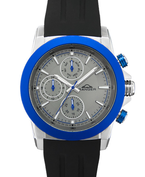 Часы Ranger 10100306
