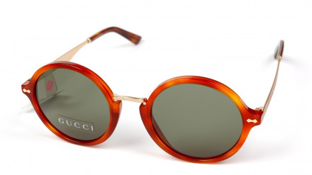 Солнцезащитные очки Gucci GG 1156/S CJQ