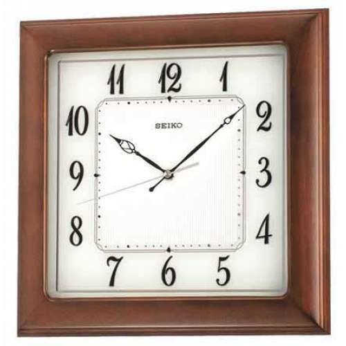 Часы Seiko QXA390BN