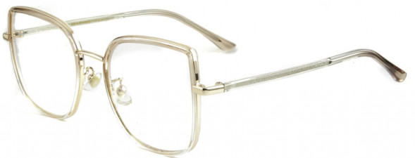 Часы CALANDO 7228