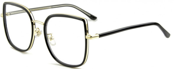 Часы CALANDO 7228