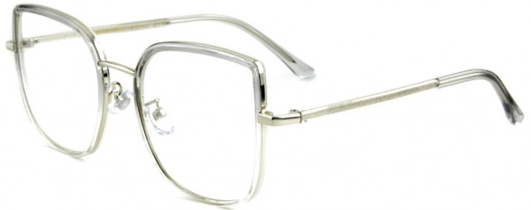 Часы CALANDO 7228