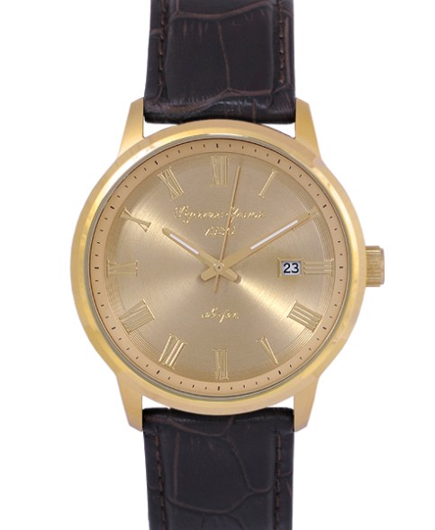 Часы Русское время 16046032