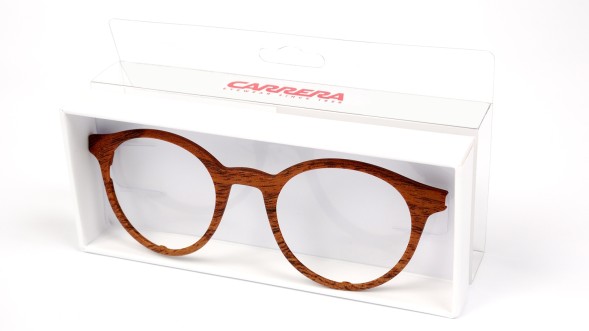 Солнцезащитные очки Carrera 5022COV XD9